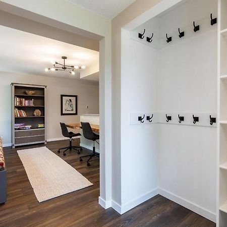 קיסטון 2112 The Pines Condo מראה חיצוני תמונה