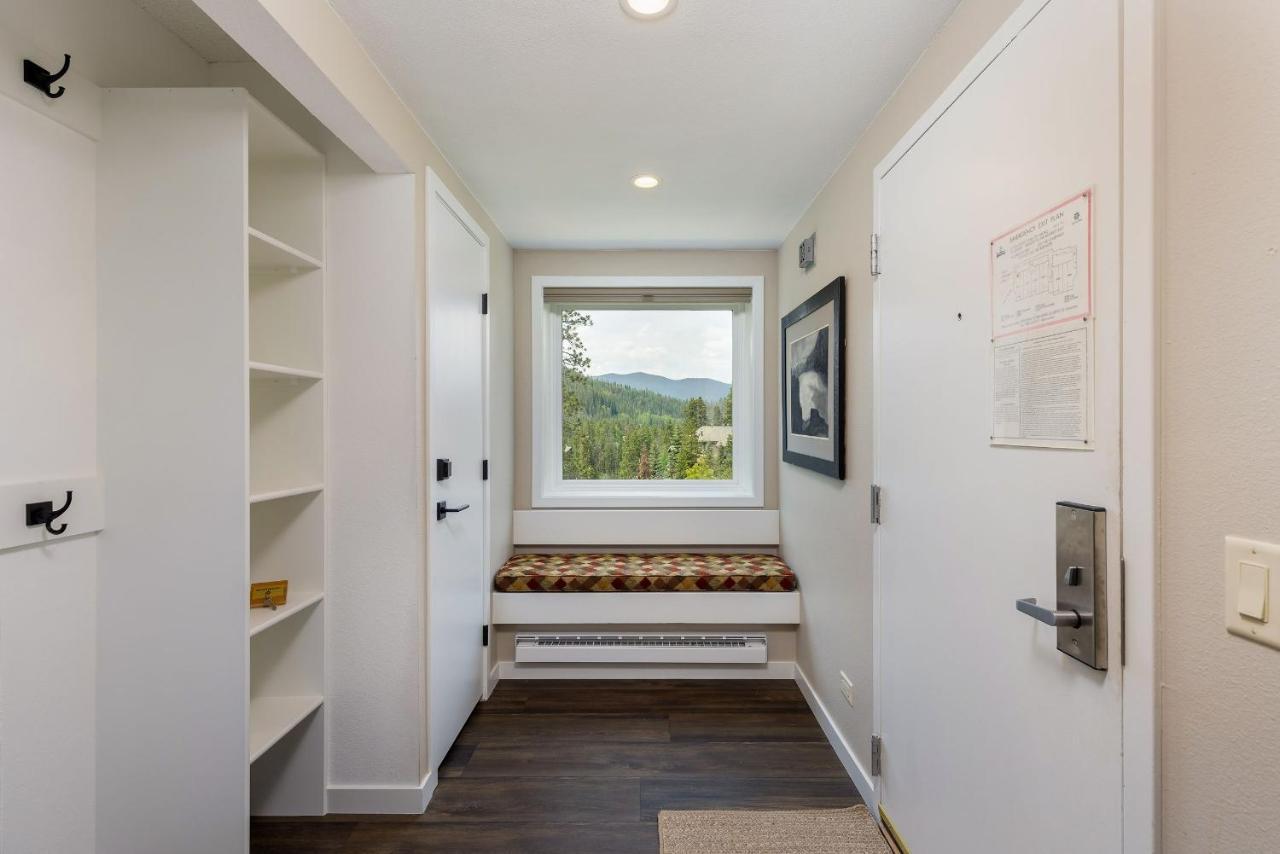 קיסטון 2112 The Pines Condo מראה חיצוני תמונה