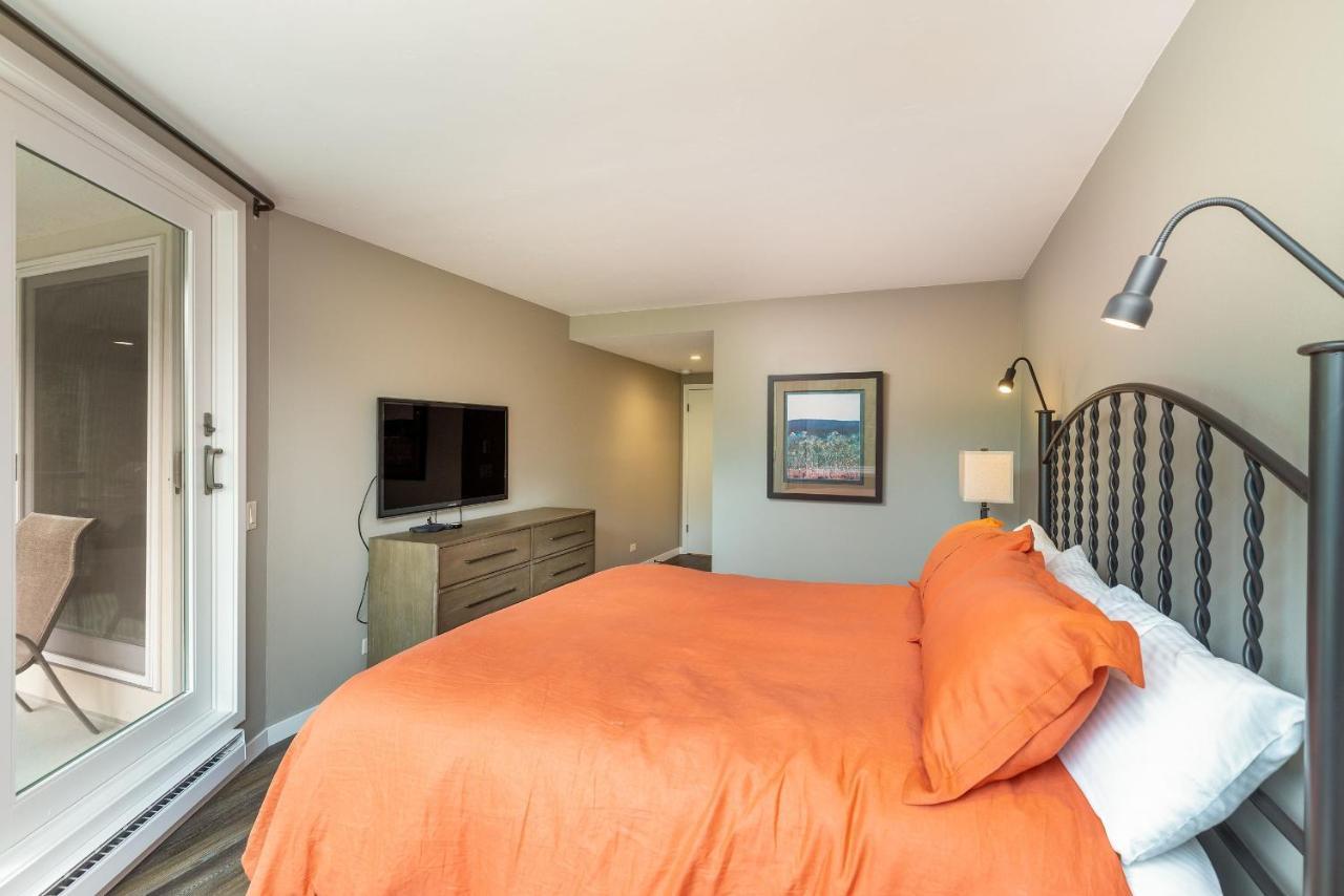 קיסטון 2112 The Pines Condo מראה חיצוני תמונה