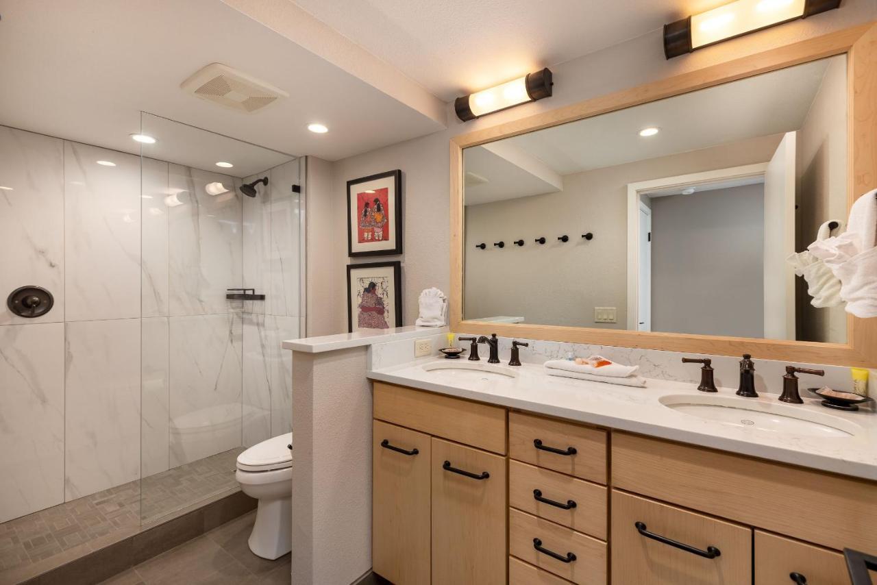 קיסטון 2112 The Pines Condo מראה חיצוני תמונה
