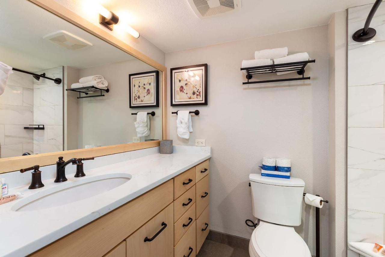 קיסטון 2112 The Pines Condo מראה חיצוני תמונה